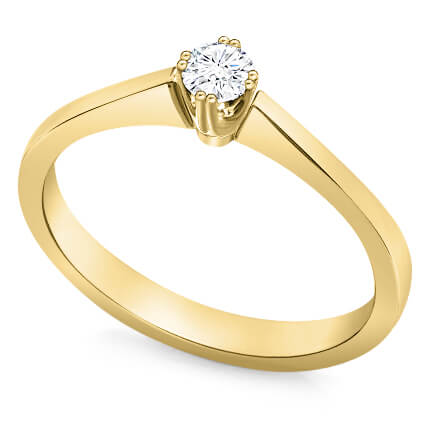 https://www.goldiam.easystockhosting.com/en/sites/default/files/D47884-1_A_yellowgold%20%281%29.jpg